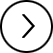 寧波ICT在線(xiàn)測(cè)試儀_寧波離線(xiàn)FCT功能測(cè)試機(jī)_寧波FCT測(cè)試治具設(shè)備廠(chǎng)家-寧波菲歌電子科技有限公司
