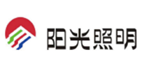 陽(yáng)光照明