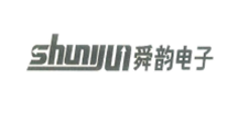 舜韻電子