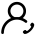 寧波ICT在線測試儀_寧波離線FCT功能測試機(jī)_寧波FCT測試治具設(shè)備廠家-寧波菲歌電子科技有限公司