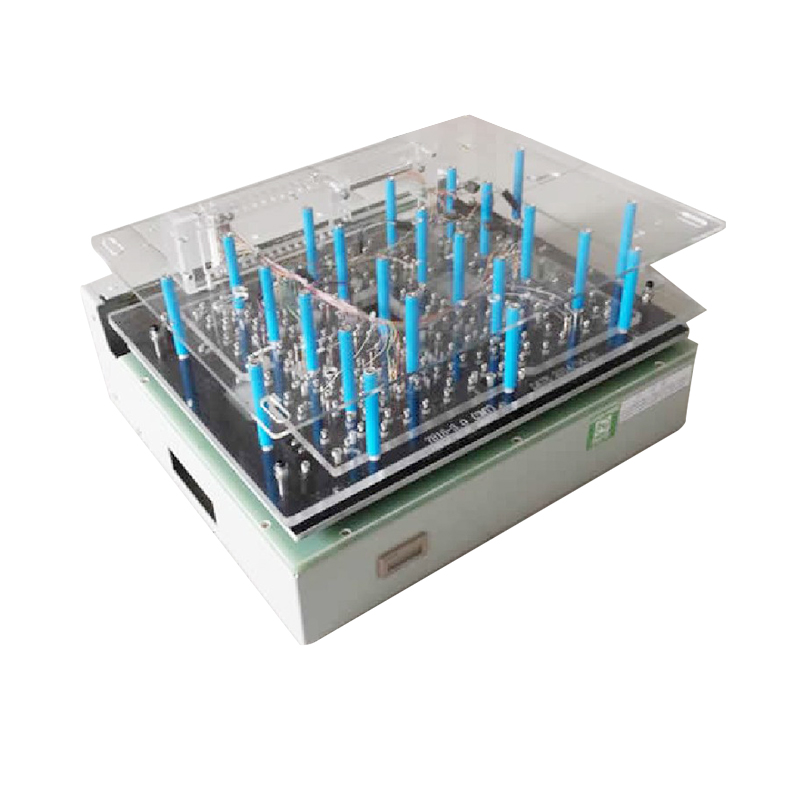 ICT治具-002