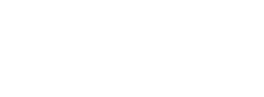 寧波ICT在線測(cè)試儀_寧波離線FCT功能測(cè)試機(jī)_寧波FCT測(cè)試治具設(shè)備廠家-寧波菲歌電子科技有限公司